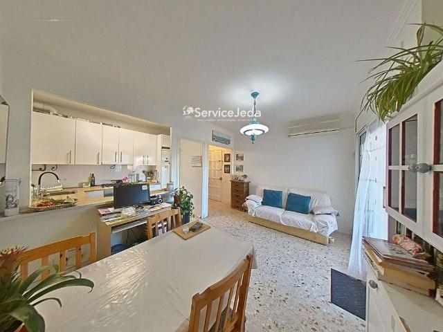 Piso en venta en calle Baix Penedès, Calafell, de 73 m² 3 habitaciones por 169.000