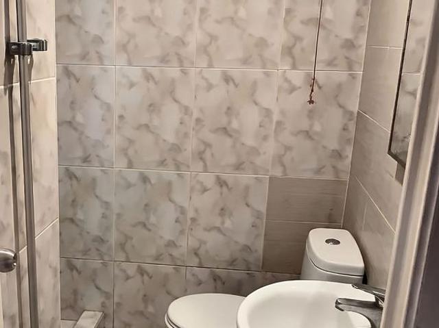 Piso en venta en calle Baixada del Roser, Tarragona, de 26 m² 2 habitaciones por 79.000