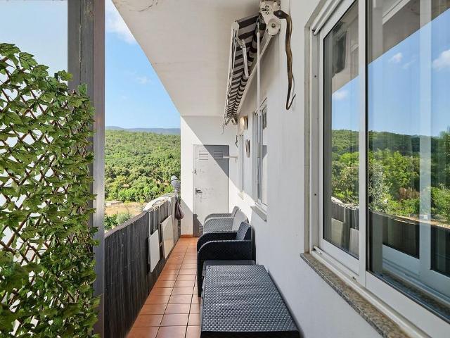 Piso en venta en calle Balmes, Maçanet de Cabrenys, de 100 m² 3 habitaciones por 219.000