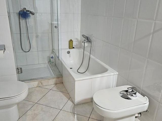 Piso en venta en calle Balenya, Taradell, de 81 m² 3 habitaciones por 225.000