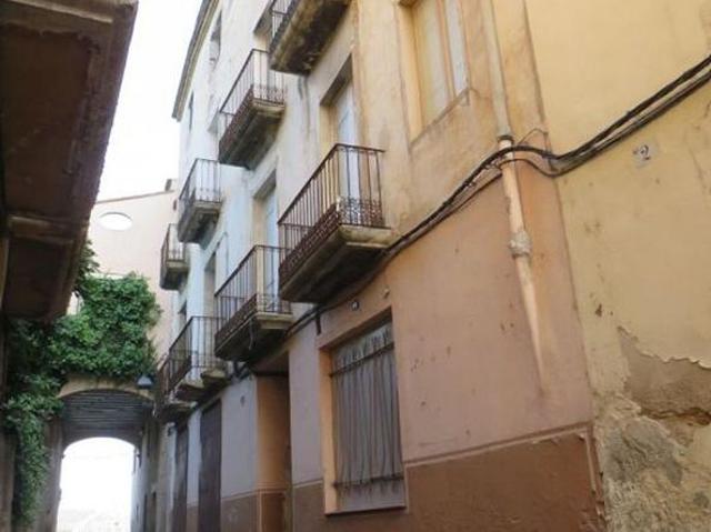 Piso en venta en calle Barca de la, Móra d´Ebre, de 154 m² 2 habitaciones por 10.742