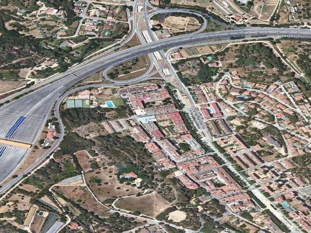 Piso en venta en calle Barcelona, Tordera, de 157 m² 3 habitaciones por 290.200
