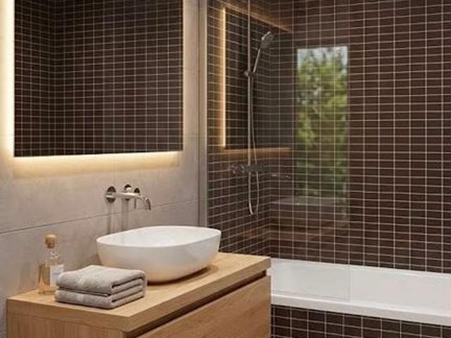 Piso en venta en calle Barcelona, Vandellòs i l'Hospitalet de l'Infant, de 59 m² 2 habitaciones por 179.500
