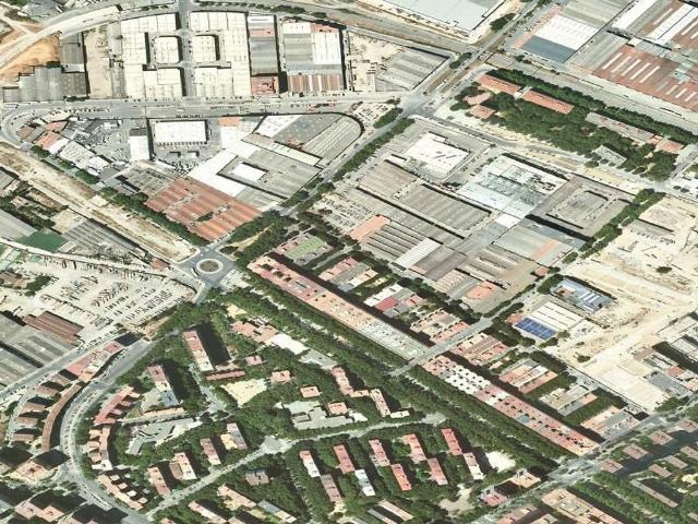 Piso en venta en calle Barcelona Canal, Cabrera d´Igualada, de 50 m² 2 habitaciones por 229.200