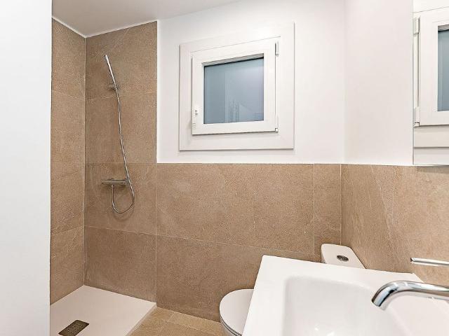 Piso en venta en calle Barcelona, Igualada, de 80 m² 3 habitaciones por 265.000