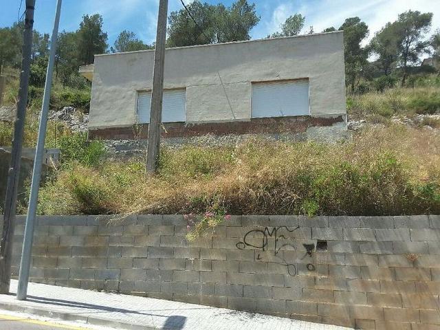 Piso en venta en calle Beethoven, Canyelles, de 123 m² 1 habitación por 165.000
