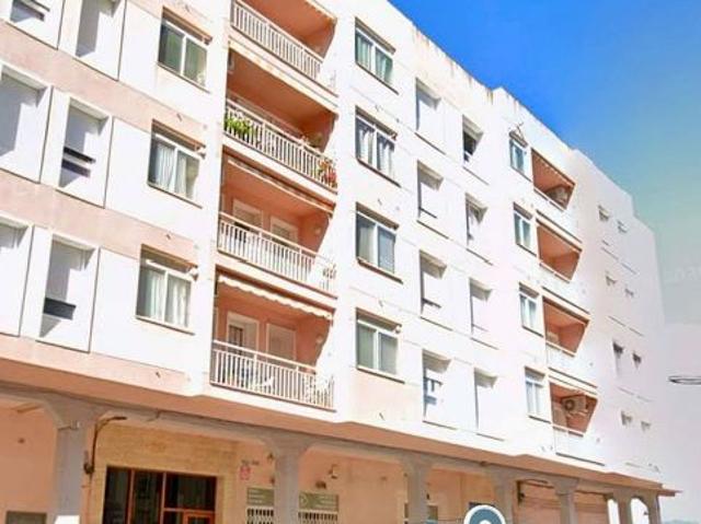 Piso en venta en calle Benidorm, Ametlla de Mar, l´, de 84 m² 3 habitaciones por 184.500