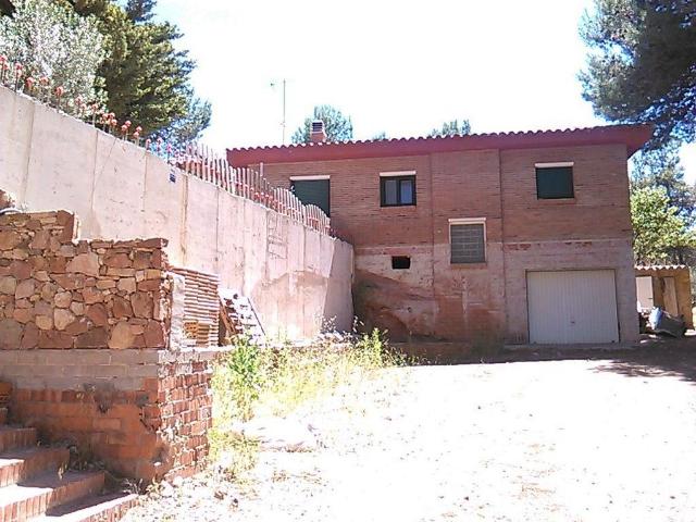 Piso en venta en calle Besòs, Begues, de 161 m² 3 habitaciones por 325.000