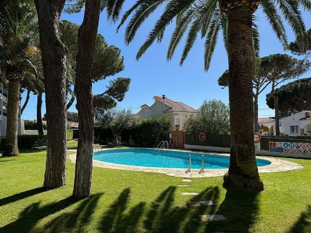 Piso en venta en calle Berenguer Mallol, Escala, L´, de 53 m² 1 habitación por 239.000