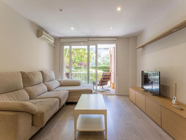 Piso en venta en calle Betania, Barcelona, de 85 m² 3 habitaciones por 595.000