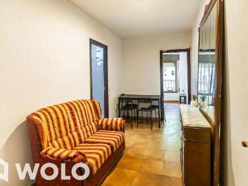 Piso en venta en calle Blanca, Barcelona, de 42 m² 2 habitaciones por 189.000