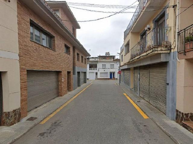 Piso en venta en calle Blanes, Vidreres, de 197 m² 3 habitaciones por 188.600
