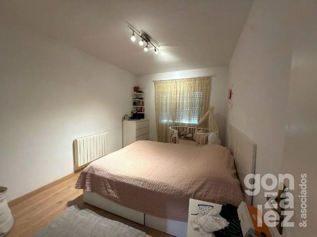 Piso en venta en calle Blas Fernandez Lirola de, Hospitalet de Llobregat, L´, de 95 m² 3 habitaciones por 280.000