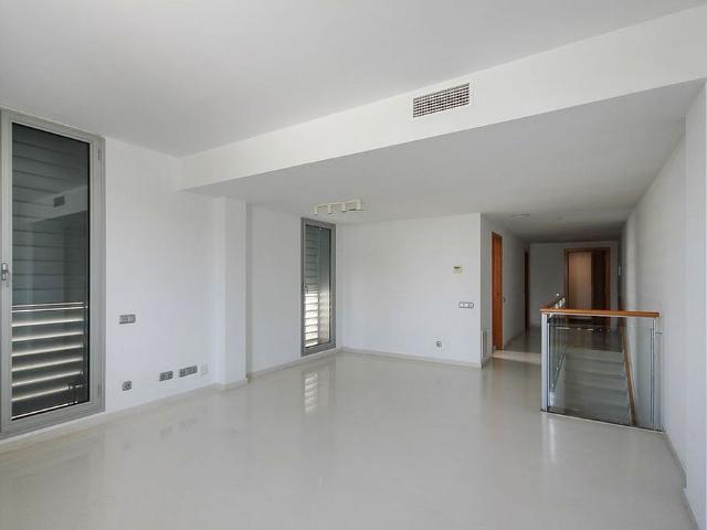 Piso en venta en calle Blaumar, Sant Pere de Ribes, de 114 m² 3 habitaciones por 514.000