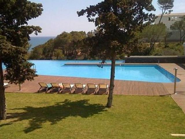 Piso en venta en calle Blaumar, Sant Pere de Ribes, de 97 m² 3 habitaciones por 670.000