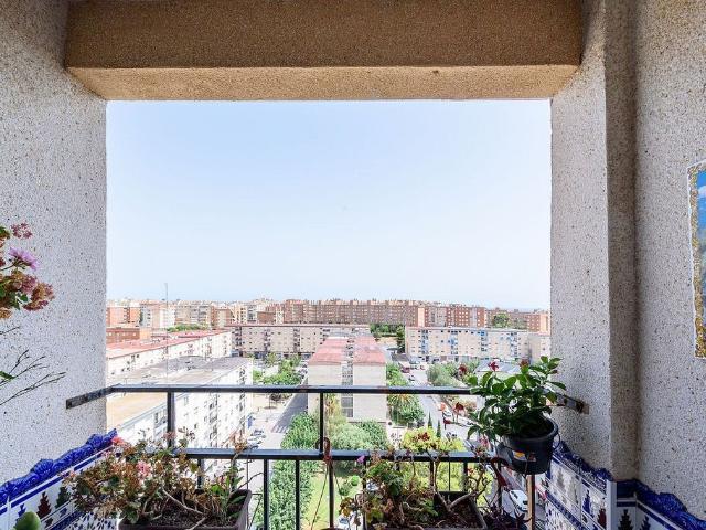 Piso en venta en calle Bloc Sant Pau, Tarragona, de 70 m² 2 habitaciones por 140.000