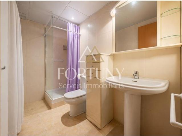 Piso en venta en calle Bobila, Valls