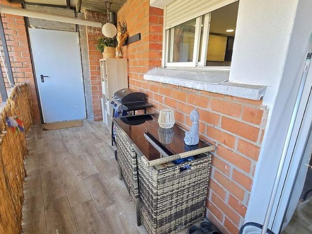 Piso en venta en calle Bonaventura Pedemonte, Martorell, de 61 m² 3 habitaciones por 215.000