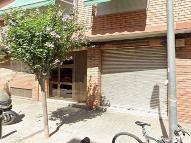 Piso en venta en calle Bonavista, Cornellà de Llobregat, de 87 m² 3 habitaciones por 247.500