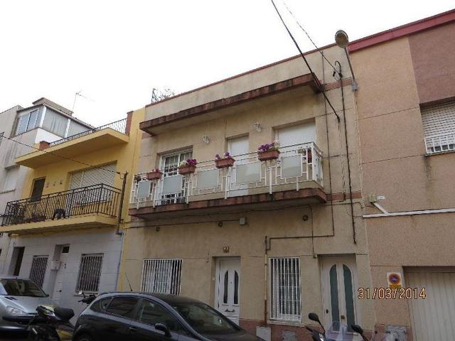 Piso en venta en calle Bonavista, Sant Quirze del Vallès, de 84 m² 3 habitaciones por 139.000