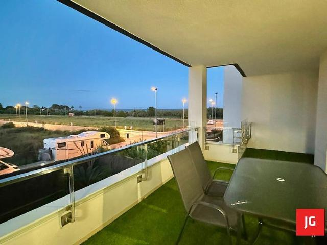 Piso en venta en calle Bonafilla, Torredembarra, de 127 m² 3 habitaciones por 290.000