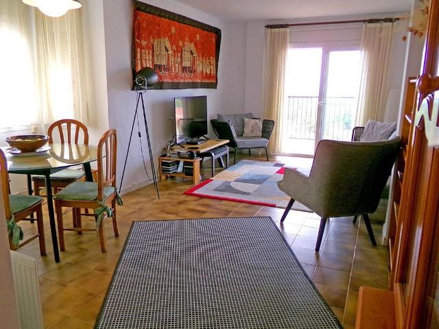 Piso en venta en calle Branchs, Escala, L´, de 75 m² 3 habitaciones por 238.000