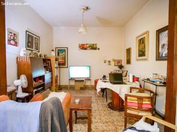 Piso en venta en calle Bravo Murillo 8 / calle Colmenares 11