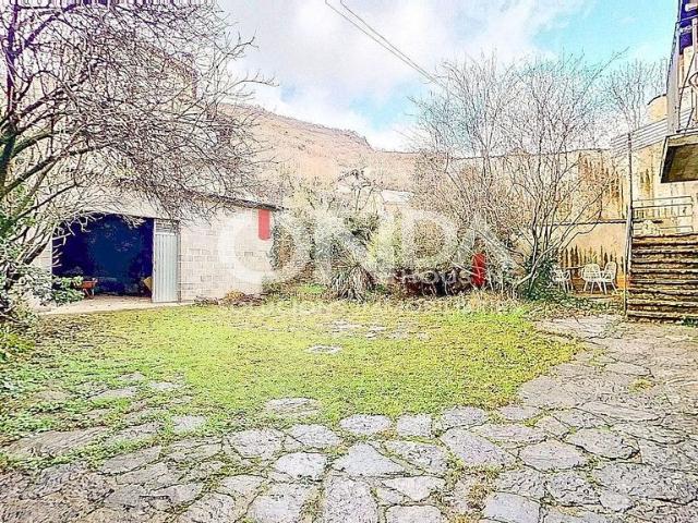 Piso en venta en calle Bressui, Sort, de 134 m² 4 habitaciones por 229.900
