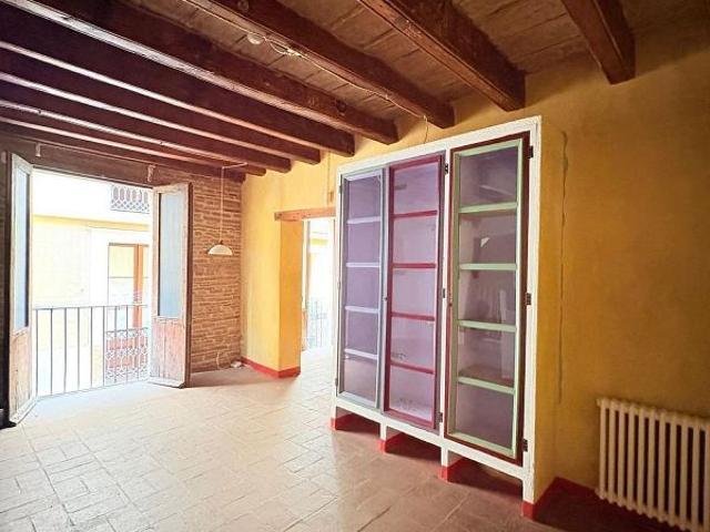 Piso en venta en calle Brosoli, Barcelona, de 72 m² 2 habitaciones por 356.500