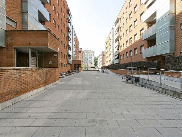 Piso en venta en calle Cz, Manresa, de 128 m² 3 habitaciones por 295.000