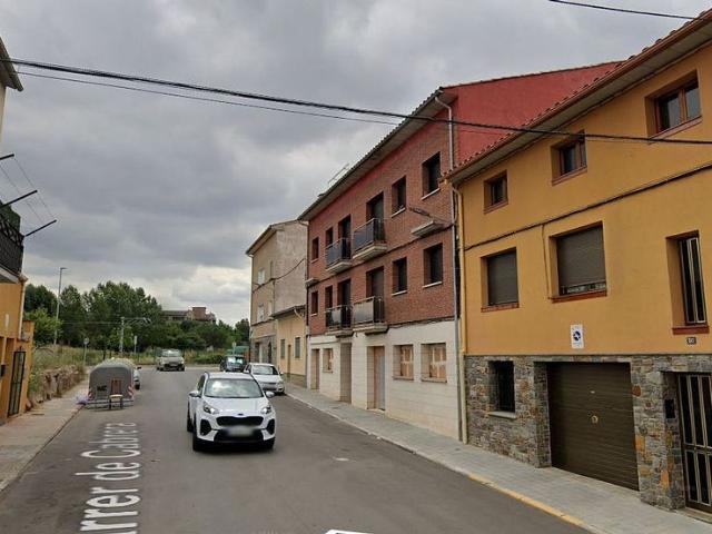 Piso en venta en calle Cabrera, Torelló, de 175 m² 4 habitaciones por 156.000