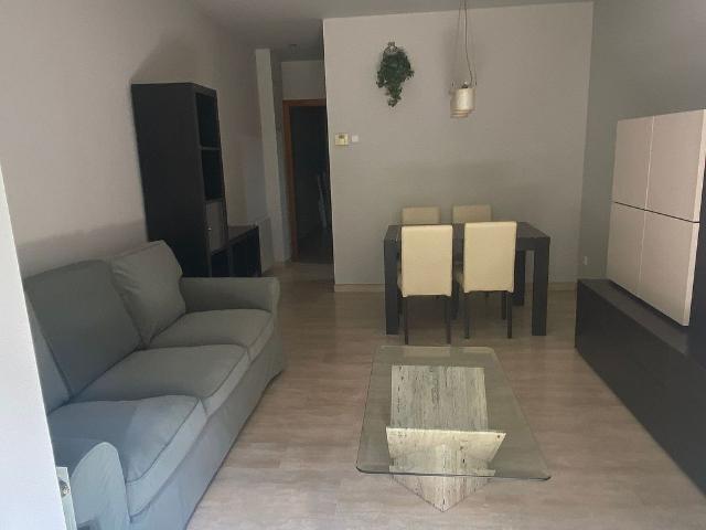 Piso en venta en calle Calabria, Barcelona, de 60 m² 2 habitaciones por 450.000