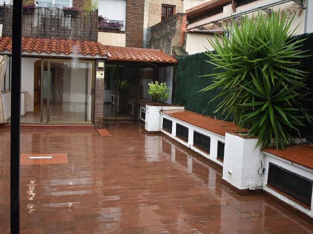 Piso en venta en calle Calabria, Garriga, La, de 53 m² 2 habitaciones por 260.000