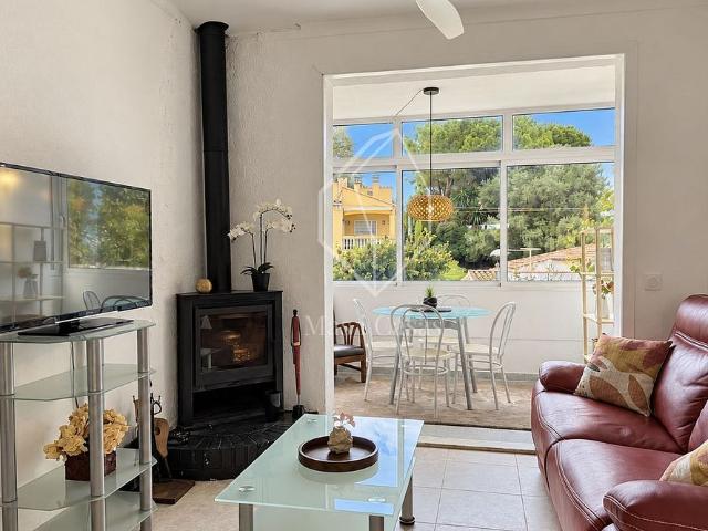 Piso en venta en calle Camp Rabassa, Escala, L´, de 69 m² 2 habitaciones por 229.000