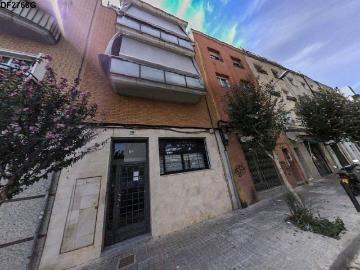 Piso en venta en calle Campoamor, Hospitalet de Llobregat, L´, de 77 m² 3 habitaciones por 175.000
