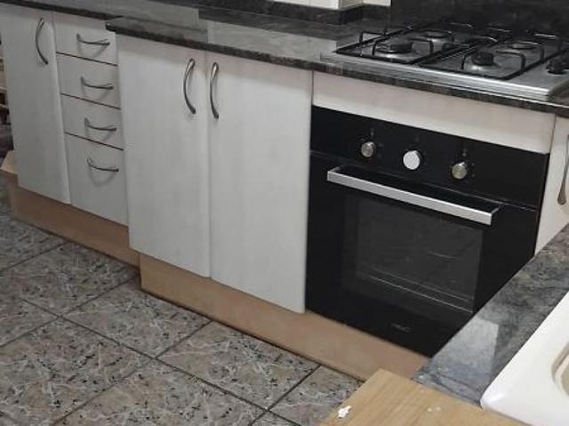 Piso en venta en calle Can Bassa, Granollers, de 58 m² 3 habitaciones por 195.000