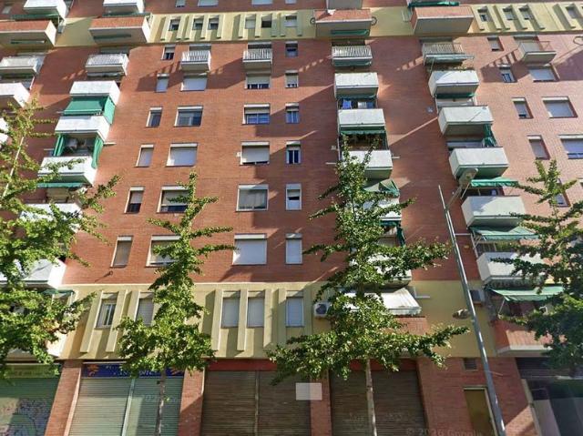 Piso en venta en calle Can Monic, Granollers, de 100 m² 3 habitaciones por 115.000