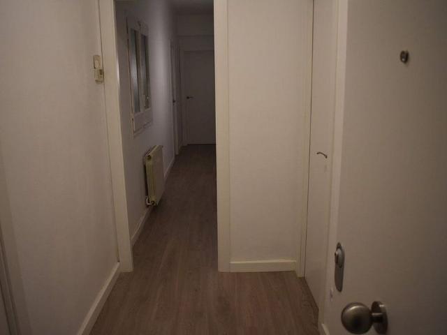 Piso en venta en calle Can Noguera, Garriga, La, de 70 m² 4 habitaciones por 175.000