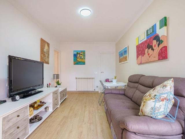 Piso en venta en calle Canboixeres, Hospitalet de Llobregat, L´, de 65 m² 3 habitaciones por 249.000