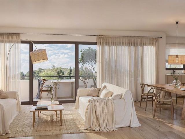 Piso en venta en calle Casajuana Con Pesca, Sant Fruitós de Bages, de 48 m² 2 habitaciones por 205.000