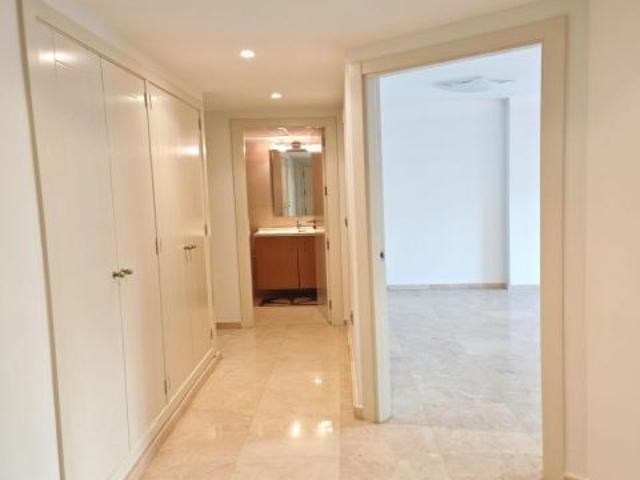 PISO EN VENTA EN CALLE CASTANOS ALICANTE