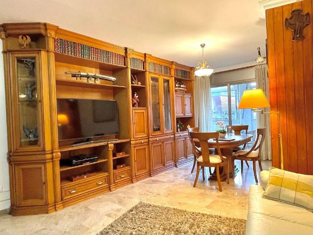 Piso en venta en calle Castaños, Tarragona, de 125 m² 3 habitaciones por 300.000