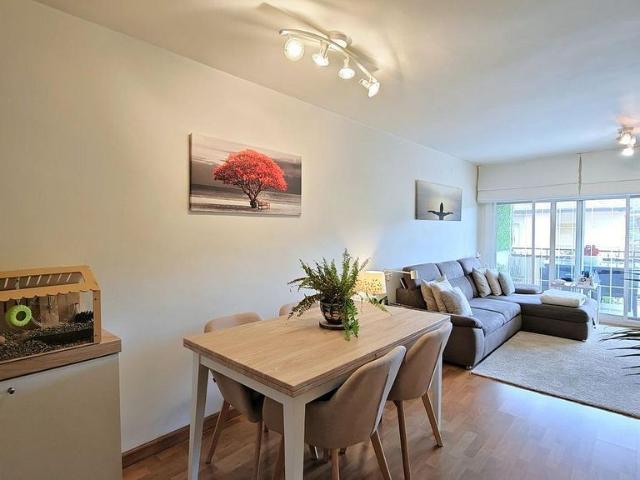 Piso en venta en calle Castellví de Rosanes, Martorell, de 115 m² 3 habitaciones por 369.000