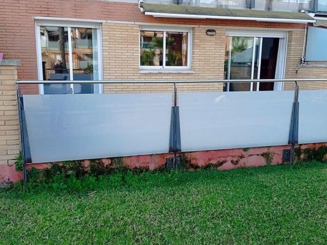 Piso en venta en calle Castell de Tamarit, Cambrils, de 60 m² 2 habitaciones por 260.000