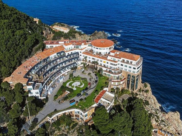 Piso en venta en calle Cap Sa Sal, Begur, de 95 m² 4 habitaciones por 630.000