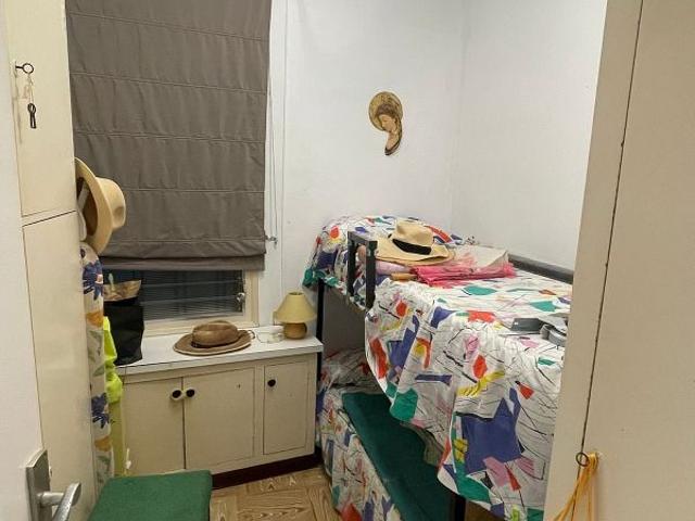 Piso en venta en calle Carme, Calafell, de 78 m² 3 habitaciones por 250.000