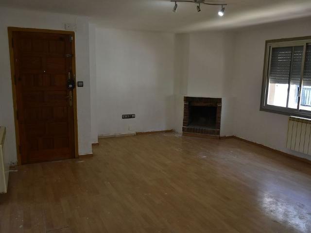 Piso en venta en calle Cardenal Cisneros, Sant Celoni, de 71 m² 2 habitaciones por 156.000