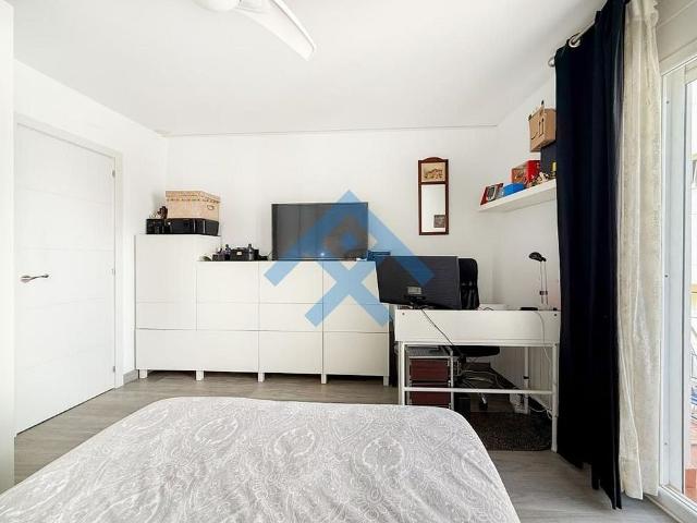 Piso en venta en calle Cardenal Vidal i Barraquer, Sitges, de 65 m² 2 habitaciones por 345.000
