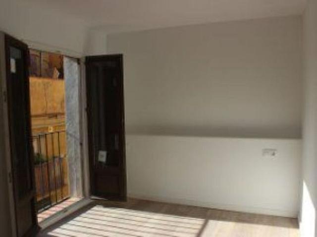 Piso en venta en calle Carre Sant Marti, Barcelona, de 45 m² 1 habitación por 195.000