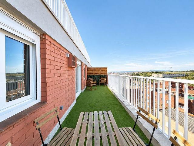Piso en venta en calle Carreterra Terrasa, Rubí, de 72 m² 3 habitaciones por 299.000